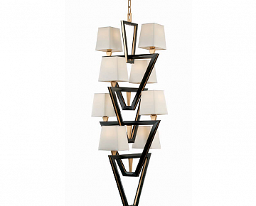 Люстра Officina Luce GRACE