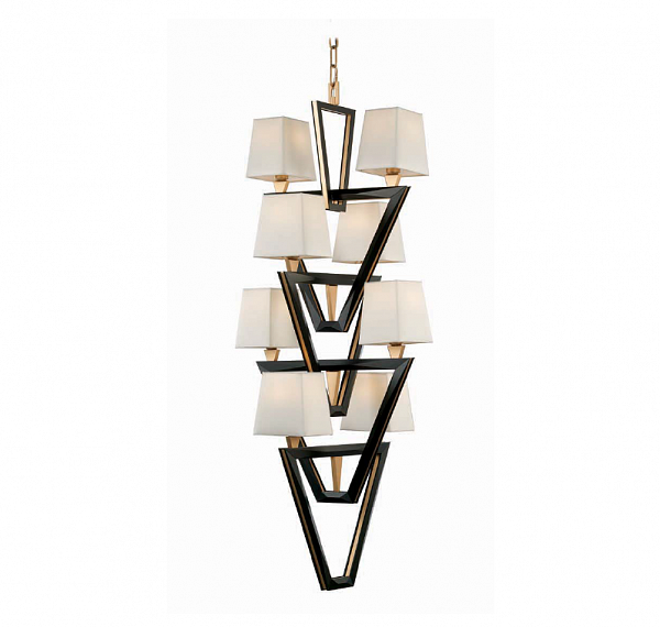 Люстра Officina Luce GRACE