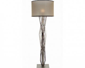 Торшер Officina Luce SABA