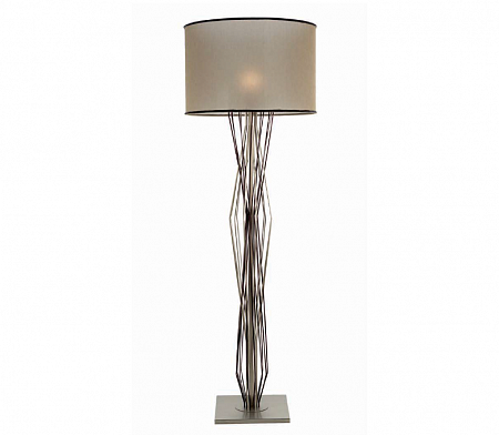 Торшер Officina Luce SABA