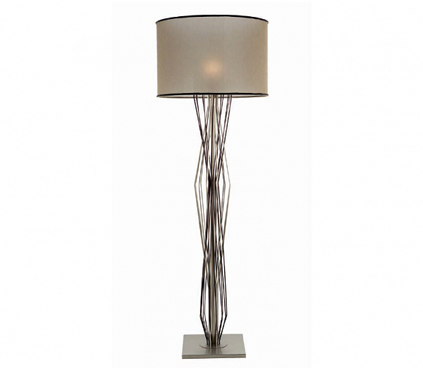 Торшер Officina Luce SABA
