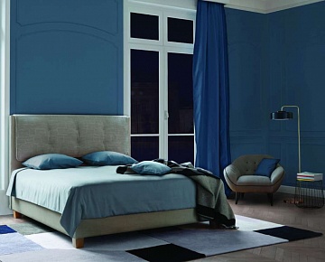 Кровать Treca Cosy