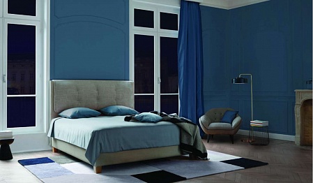 Кровать Treca Cosy