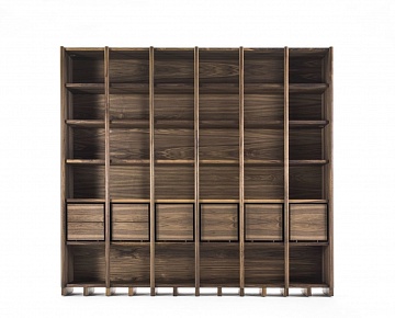 Библиотека Riva 1920 Biblio