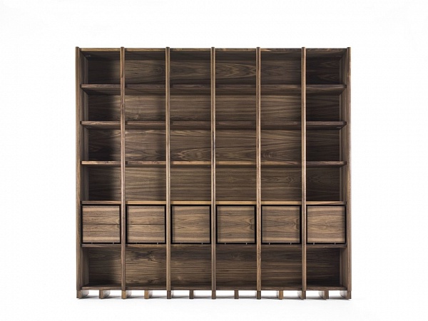 Библиотека Riva 1920 Biblio