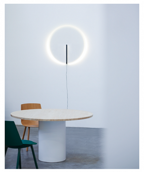Бра Vibia Guise