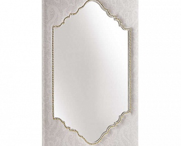 ETRO Home Зеркало Shanti