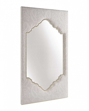 ETRO Home Зеркало Shanti