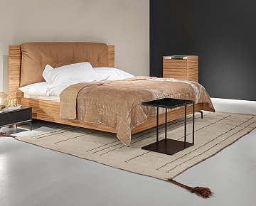 Кровати Kettnacker Bett