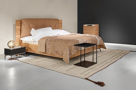 Кровати Kettnacker Bett