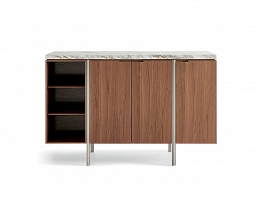 Комод Molteni Irving