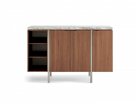 Комод Molteni Irving
