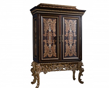 Буфет Coleccion Alexandra Alhamabra