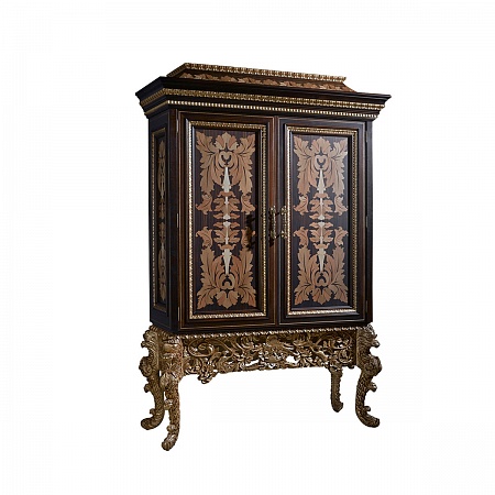 Буфет Coleccion Alexandra Alhamabra