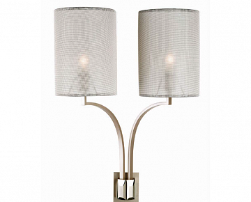 Бра Officina Luce BLOOM