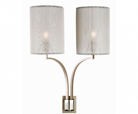 Бра Officina Luce BLOOM