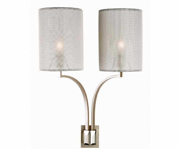 Бра Officina Luce BLOOM