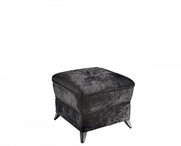 Пуф Coleccion Alexandra Lucia
