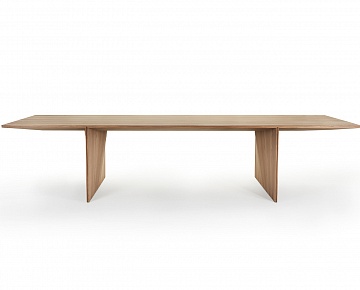 Стол Molteni Ava