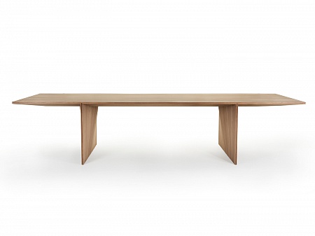 Стол Molteni Ava