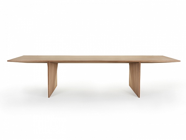 Стол Molteni Ava