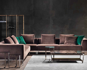 Диван Marelli New York
