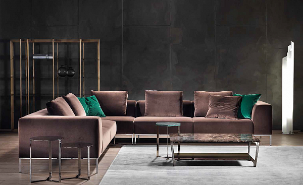 Диван Marelli New York