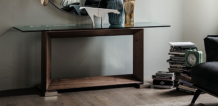 Консоль Cattelan Italia Monaco