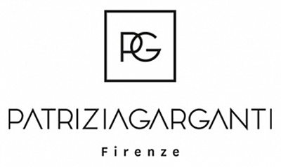 Patrizia Garganti