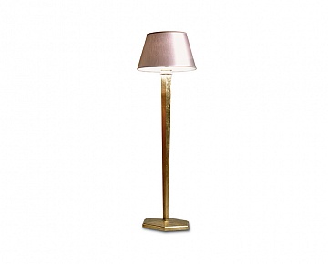 Торшер signorini&coco  Lipari floor Lamp