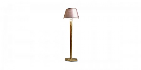 Торшер signorini&coco  Lipari floor Lamp