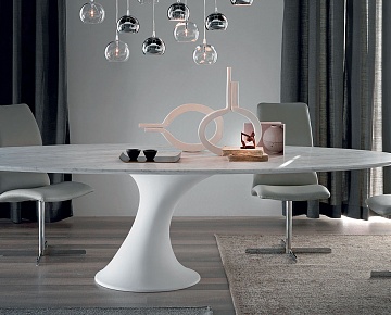 Стол Cattelan Reef