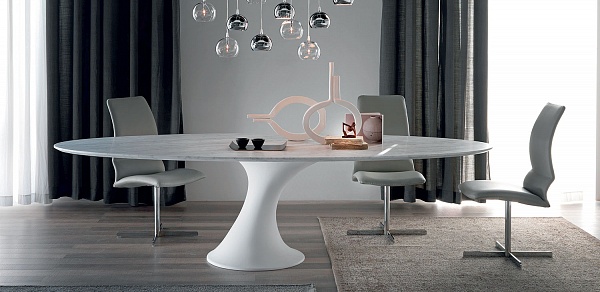 Стол Cattelan Reef