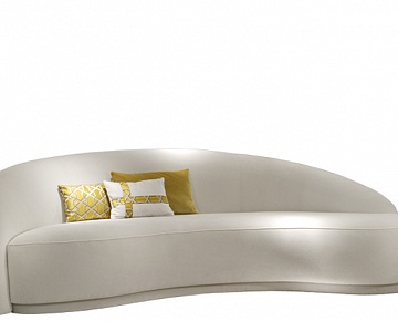 Диван Soft House Gatsby
