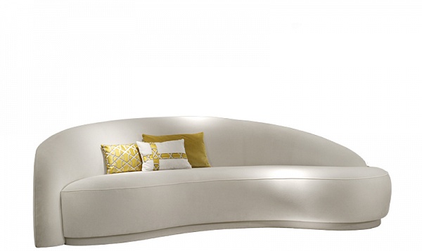 Диван Soft House Gatsby