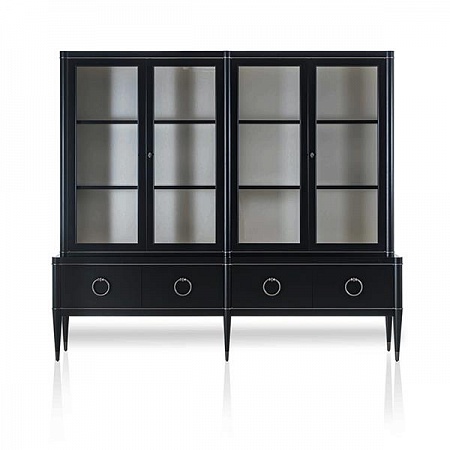 Шкаф Nino Galimberti AMBRA libreria