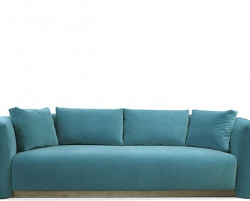 Диван Soft House Cementina