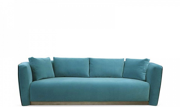 Диван Soft House Cementina