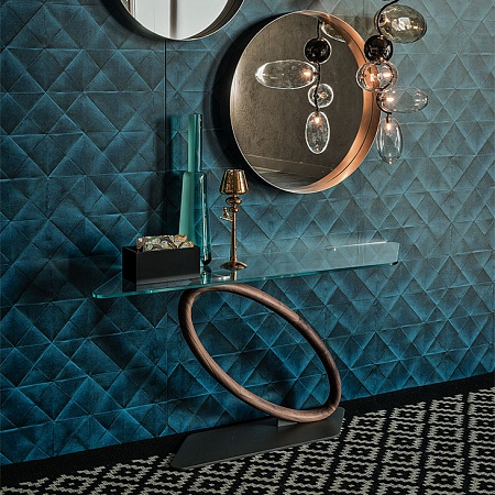 Консоль Cattelan Italia Tour