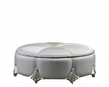Пуф Coleccion Alexandra Lacio