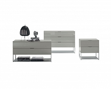 Комоды Molteni 909