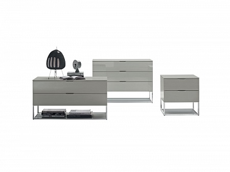 Комоды Molteni 909