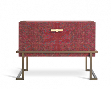 Комод ETRO Home Kolkata