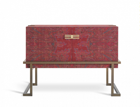 Комод ETRO Home Kolkata