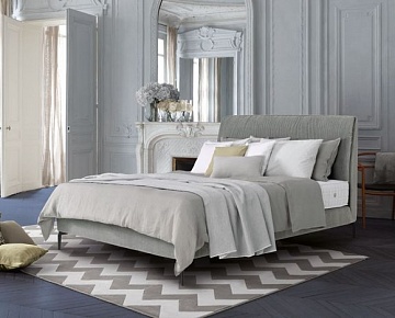 Кровать Treca Paris
