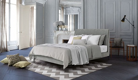 Кровать Treca Paris