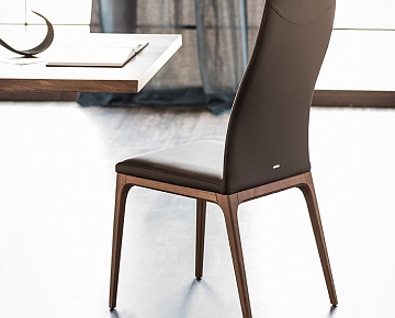 Стул Cattelan Italia Arcadia