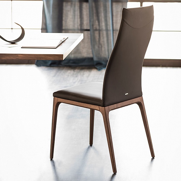 Стул Cattelan Italia Arcadia