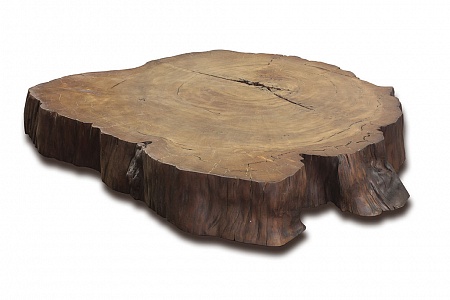 Столик Riva 1920  Stump