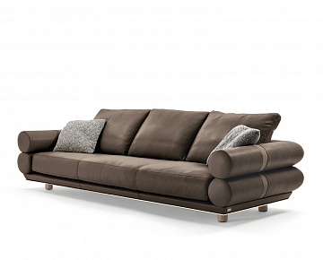 Диван Longhi Oppenheim